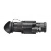 AGM Wolf-14 NW1